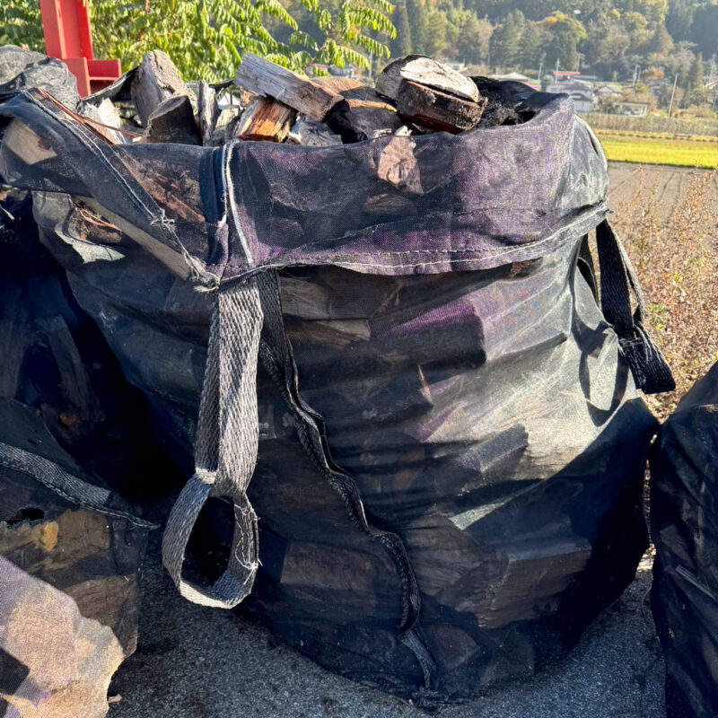 端材詰め合わせ