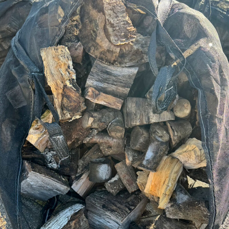 端材詰め合わせ